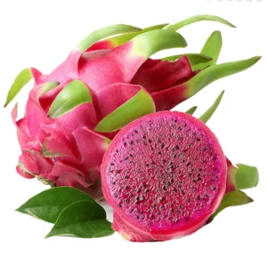 Buah Naga