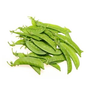 Kapri