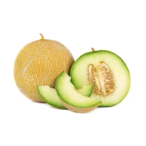 Melon