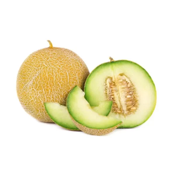 Melon