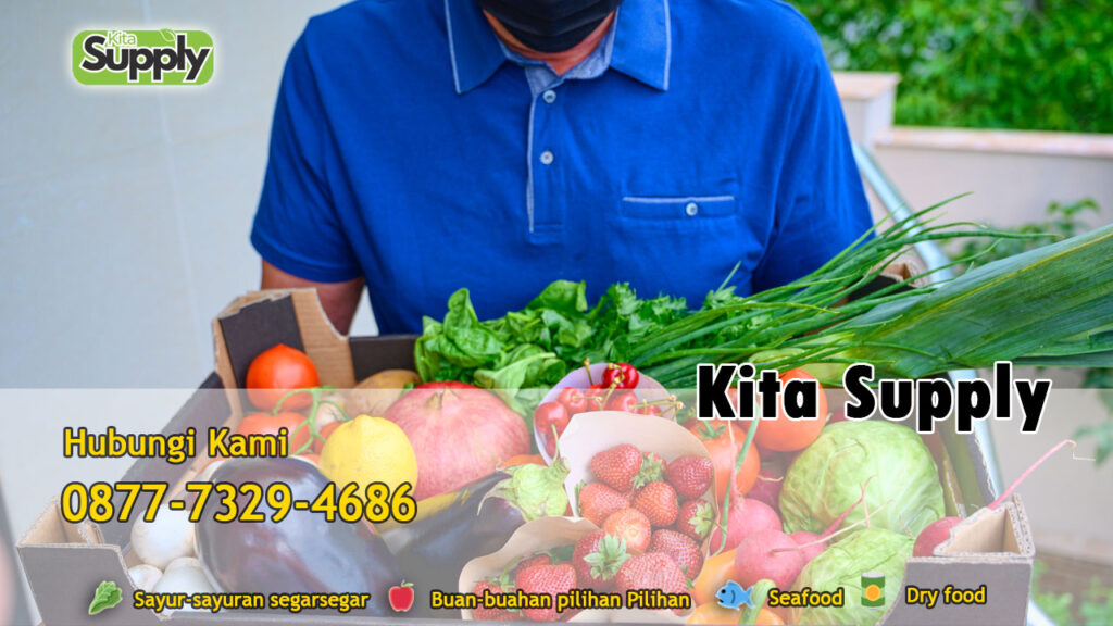 Kita supply